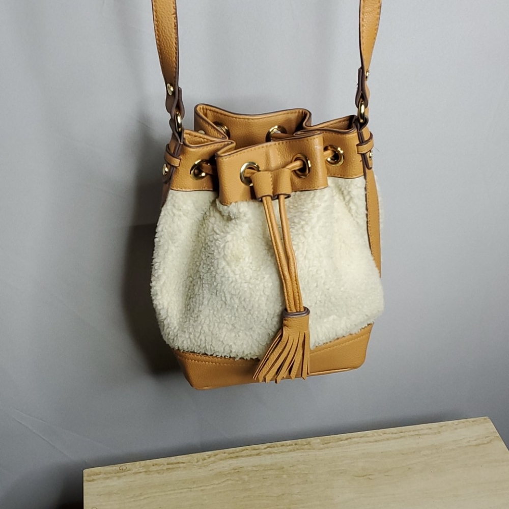 Adam Lippes Small Purse